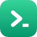 opencode Studio
