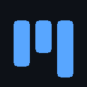 RepoDeck — GitHub Issues, PRs & Boards